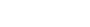 ouyi下载 欧亿数字资产平台